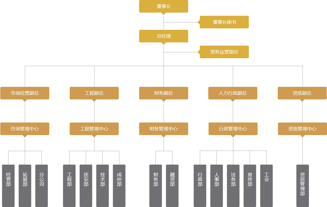 未標題-2.jpg