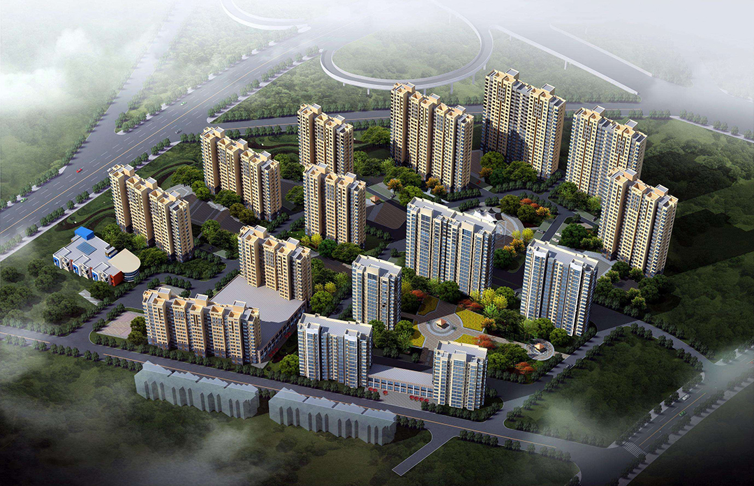 修水縣鴻泰住宅小區(qū).jpg