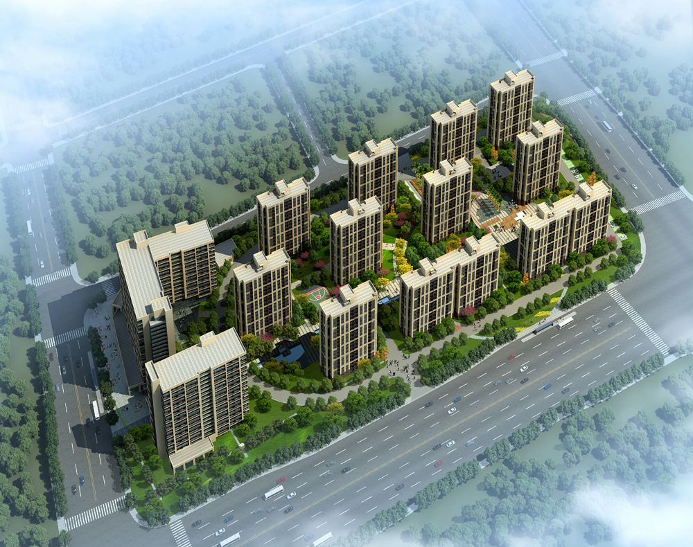 江西財(cái)經(jīng)大學(xué)公共租賃住房工程.jpg