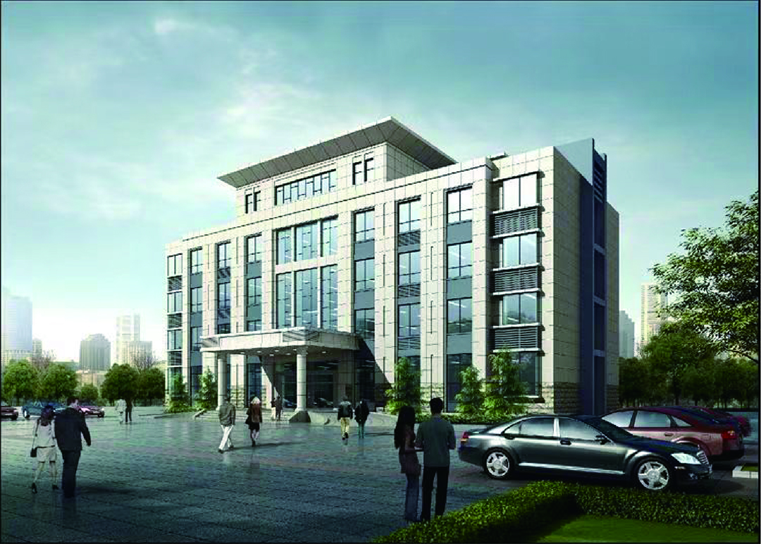新建縣工商局工程.jpg