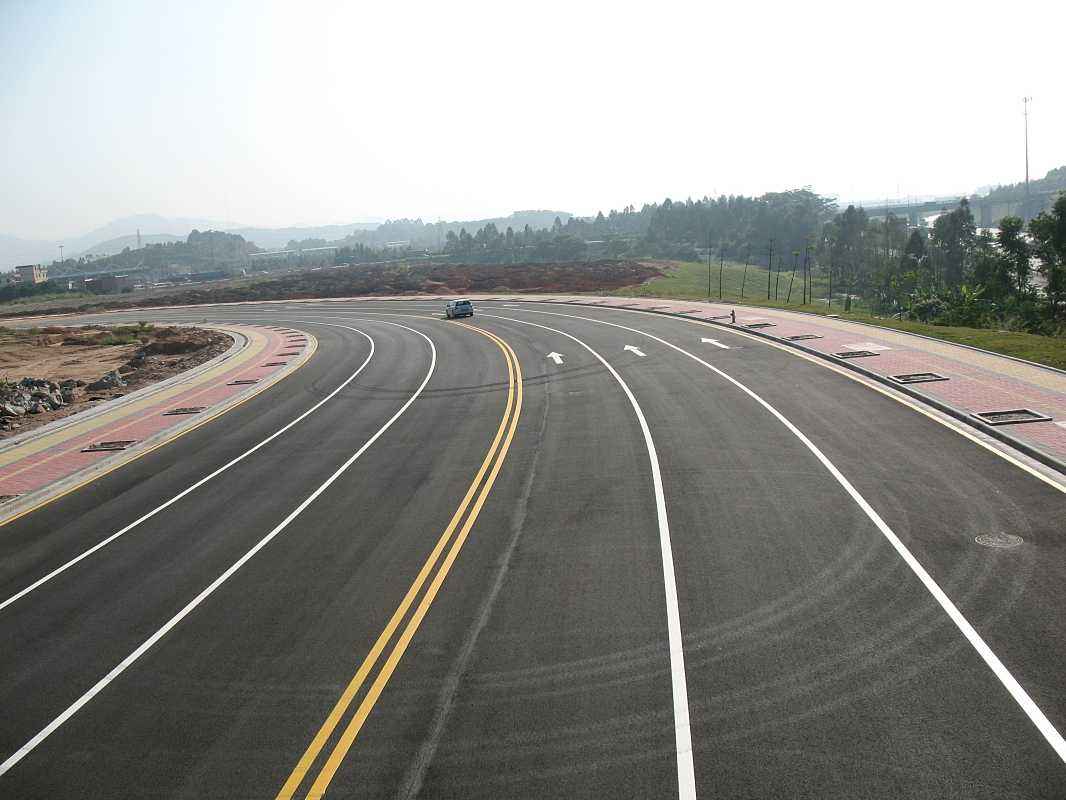 佛緣路市政道路及管網(wǎng)工程.jpg